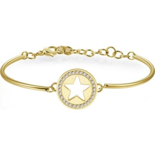 Brosway woman bracelet VERONICA FERRARO COLLECTION BVF11