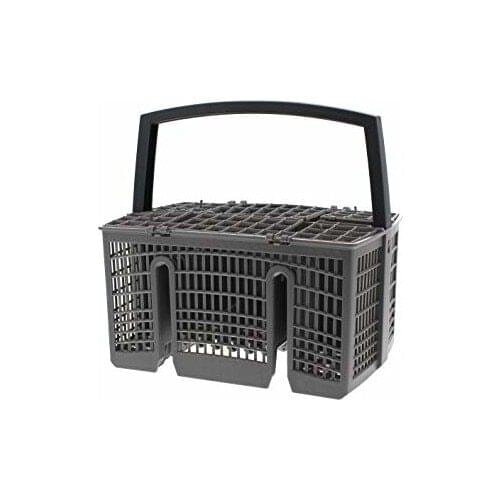 Bosch Dishwasher Extra The Spoon Holder