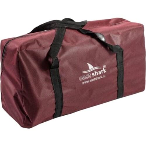 EastShark Hiking And Travel Backpacks