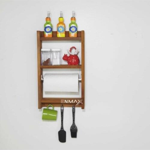 Стаканы для зубных щёток Evrenos China At AliExpress