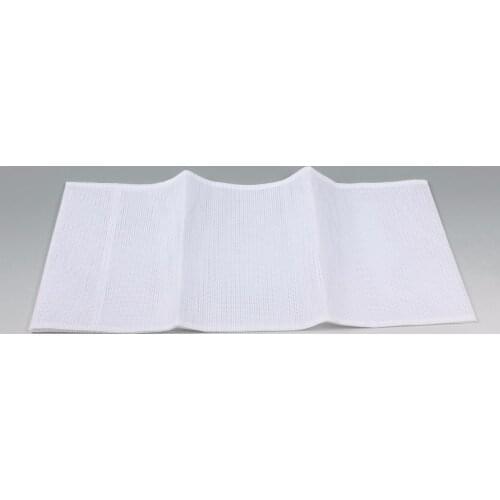 Fuji 550/570 minilab dryer belt 323D1060982D / 323D1134540B China made