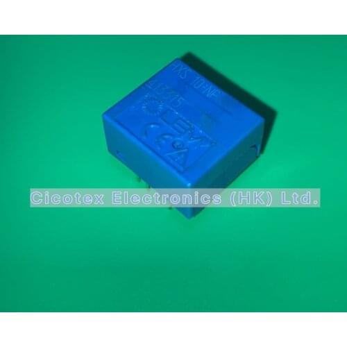 HXS10-NP SENSOR HXS 10-NP Current Transducer MODULE HXS10NP