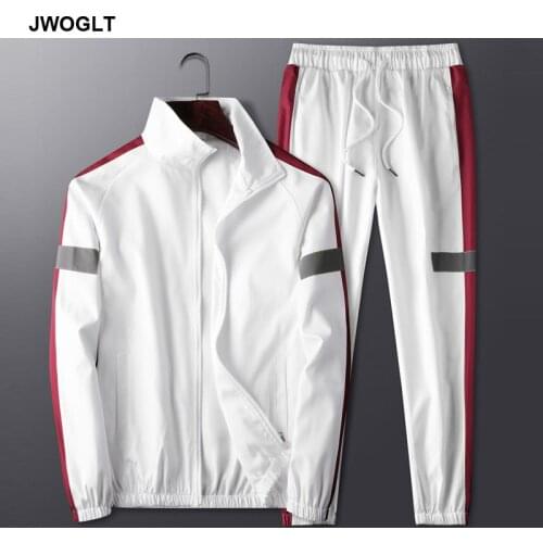 Мужские спортивные толстовки Jwoglt China At AliExpress