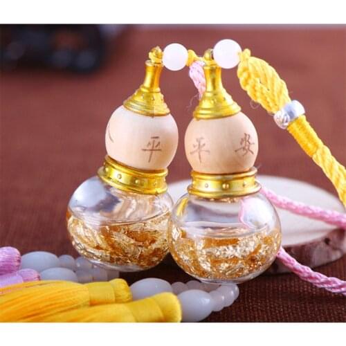 Украшения для салона автомобиля Ladiami China At AliExpress