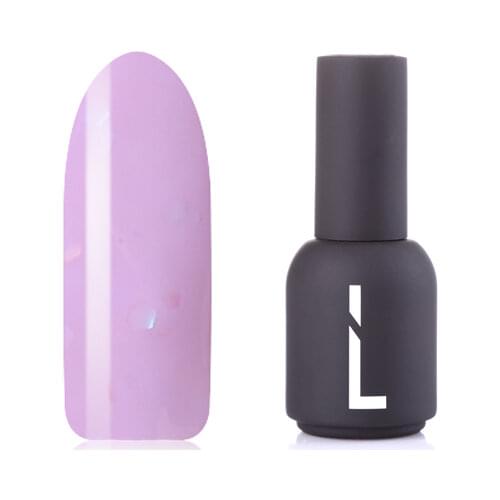 Lianail Nail Bases