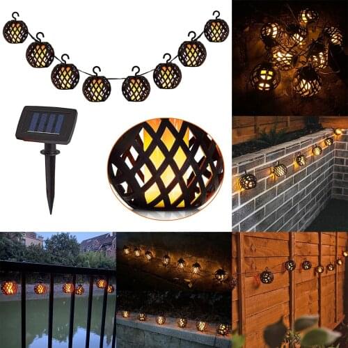 Украшения для сада MAIGEENIFA China At AliExpress