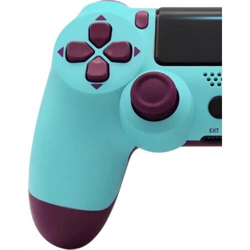 MEIZHI Gaming Consoles