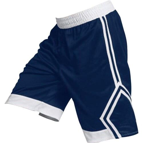 2019 Summer Running Shorts Men Sports Jogging Fitness Shorts Training Quick Dry Mens Gym Men Shorts Sport gym Short Pants