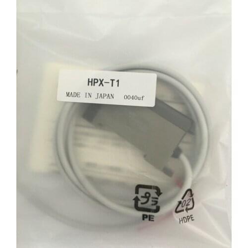 New HPX-T1 HPXT Fiber Amplifier For Yamatake Azbil