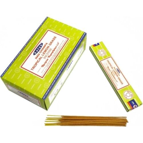 Satya Home And Garden Products