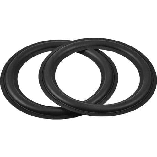 Sheingka Accessories For Loudspeakers