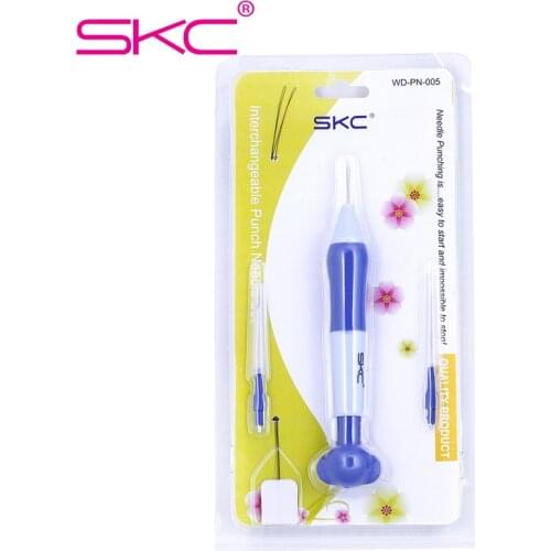 Пробойники SKC China At AliExpress