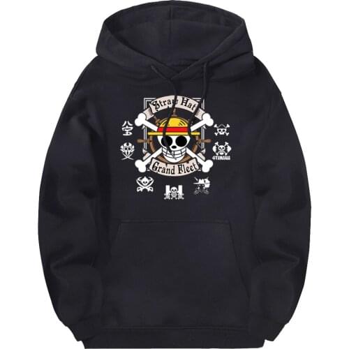 Streetwear One Piece Hooded Sweatshirts Men Hip Hop Brand Tracksuits Clothing Long Sleeve Hoodies Outdoor Moletom Masculino 2020
