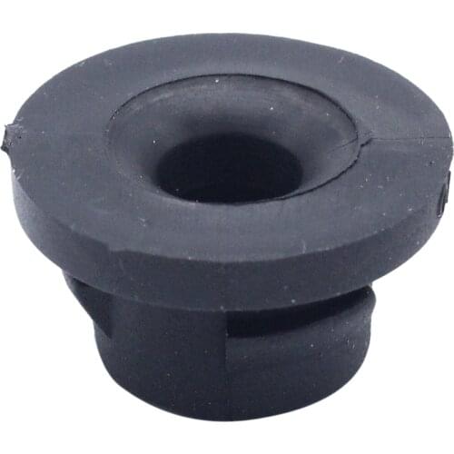 -AIR-FILTER PEUGEOT Car for CITROEN Grommet-Elements Insert Installation Engine