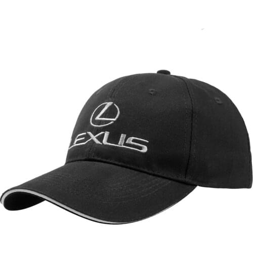 Xiangyihui Men's Baseball Caps