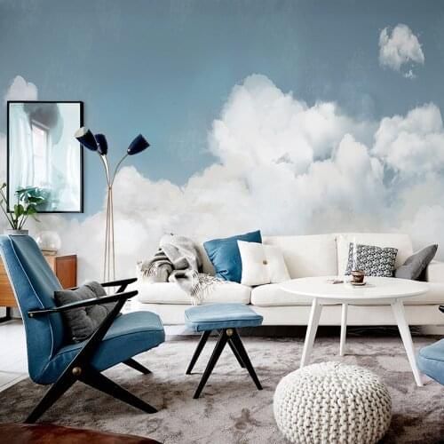 Self-adhesive Wallpaper YISL China