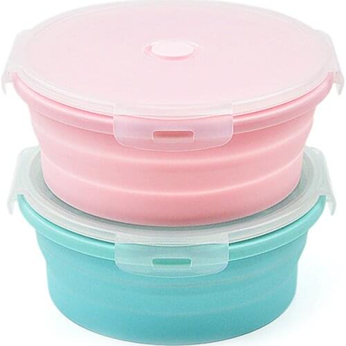 YOMDID Lunch Boxes