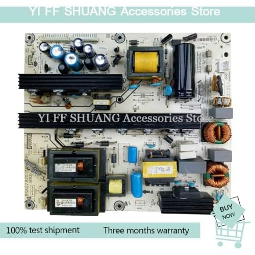 100% Test shipping for LTM42E01 LTM42V78PK power board RSAG7.820.2169