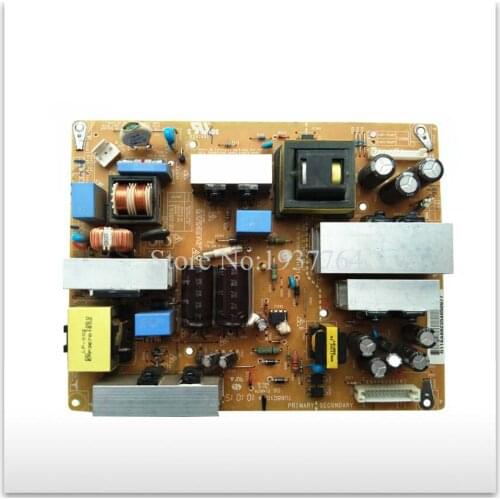 32LH20RC-TA power supply board LGP32-10PI EAX62106801 used board part