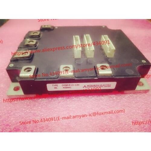Free Shipping NEW CM50YE13-12H module