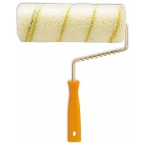 Decor 1017 Plasdek Roll 25 cm