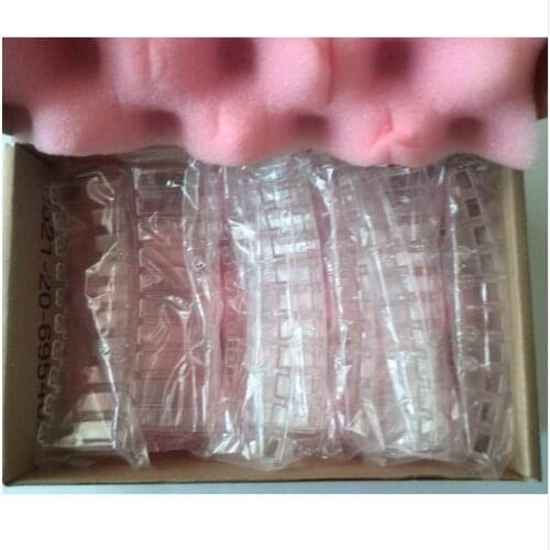 For 8PCS Cuvette for Mindray BS200E,BS220E,BS350E Chemistry Analyzer New,Original Cuvettes