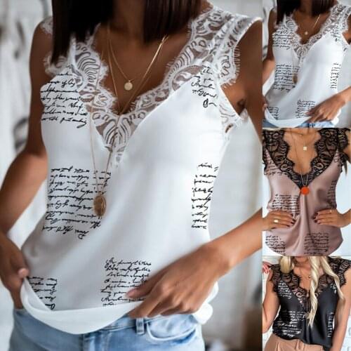 DONGFU Women's T-shirts