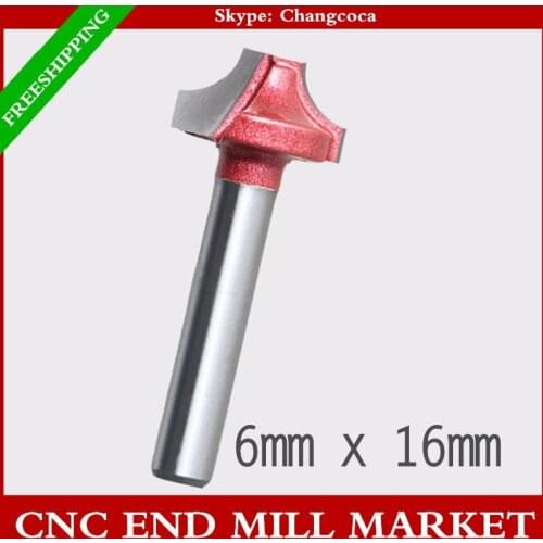 Hardwell Mobile Phone Repair Tools