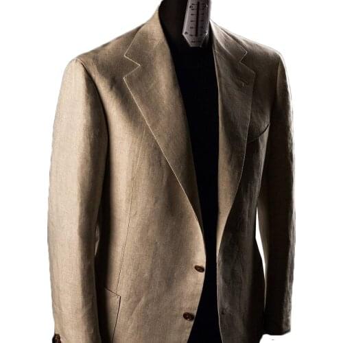 2Pieces Suit England Style 2021 New Design Solid Blazer Mens Streetwear Skinny Fashion Thick Cocktail Party Male Outfit