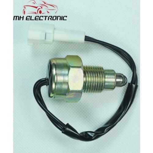 MH ELECTRONIC Reverse Light Switch 84210-30060 For SUZUKI GRAND VITARA TOYOTA SUPRA LEXUS WARRANTY!!! HIGH QUALITY!!! NEW