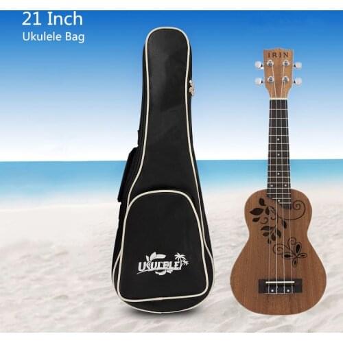 Чехлы для гитары MuzcYM China At AliExpress