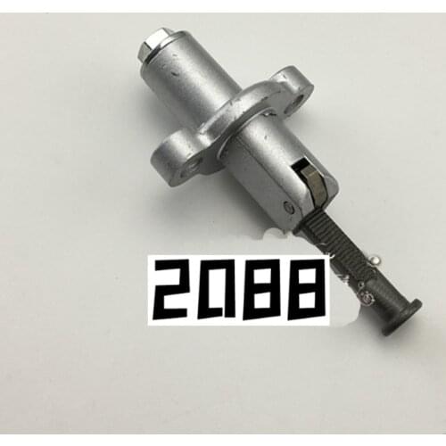 Suitable for QingqiSuzuki QM200 QM200GY GS200 Tibetan Mastiff 200 Tensioner Timing Chain Top Small Chain Adjuster