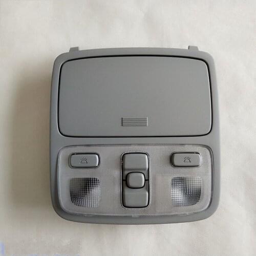 Switches And Buttons For Cars QDAEROHIVE China