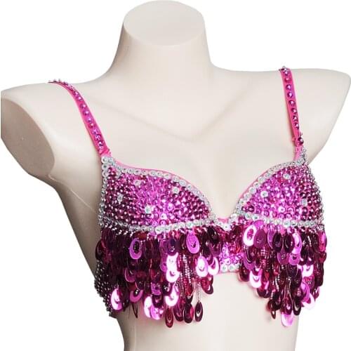 ROYAL SMEELA Sequins