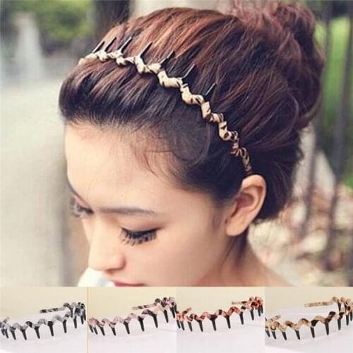 TEROKK Hair Accessories