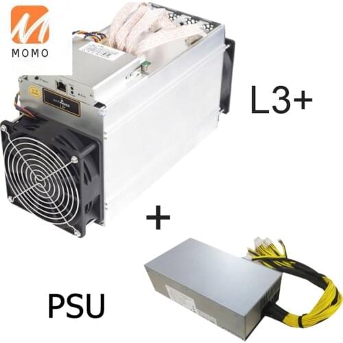 TZStock Used A6+ a4+ a6 High Profit LTC ASIC antminer s9 hydro Good Work INNOSILICON A6+ L3+ L3++ LTCMaster Mineria eth master