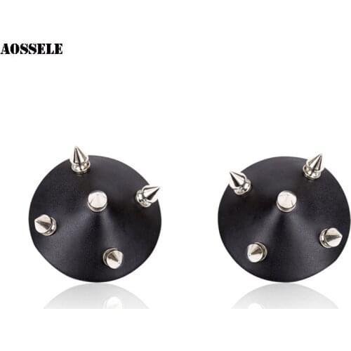 Nipple Clamps Women BDSM Toys Breast Massager Nipple Sucker Vacuum Breast Pump Adult Games Sex Toys For Couples Women Erotic Toy