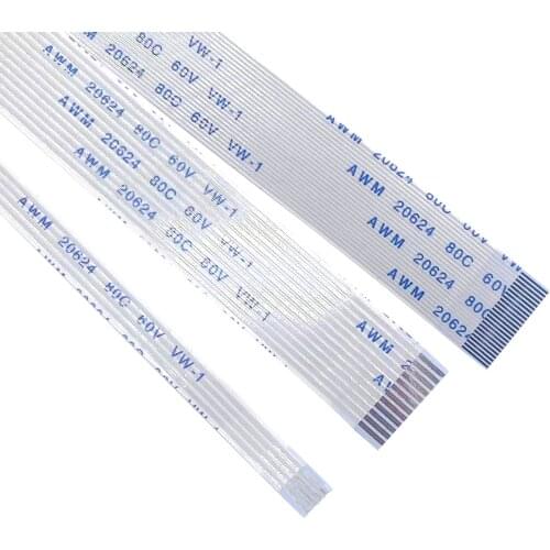 5set 932 933 932XL 933XL Print head Printhead Cable for HP 6060 6060e 6100 6100e 6600 6700 7110 7600 7610 7612