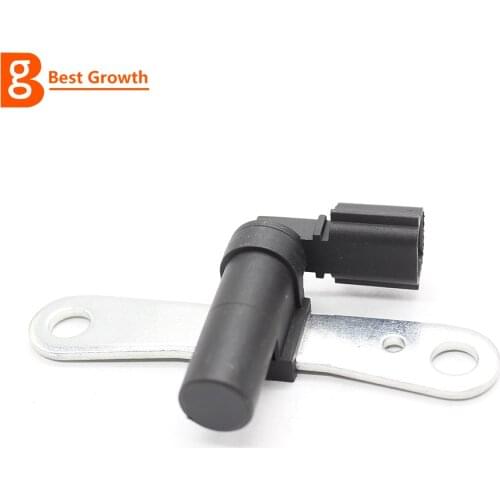 8200772182 A2C53255627 -BG001Q045 CKP Crankshaft Position Sensor For Dacia Renault Logan Sandero Clio Logan Twingo Wind