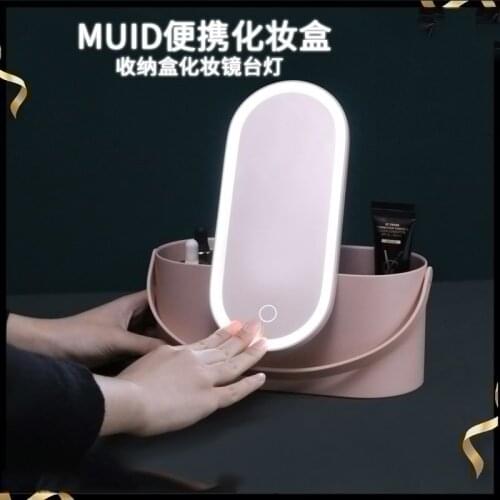 Товары для обустройства дома BAIHUAN China At AliExpress