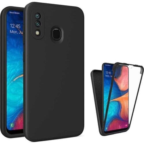 Чехлы для телефонов Samsung Galaxy A20s BeoYinGoi China At AliExpress