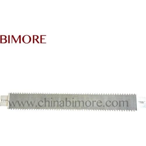 BIMORE SES Travelator Pallet 1138mm W464-1 1138mm