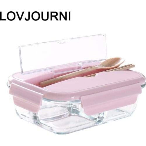 Dish Ceramic Noodles Baby Dishes Food Container Plate Salad Lunchbox Kitchen Dining Bar Tableware Dinnerware Flatware Glass Bowl