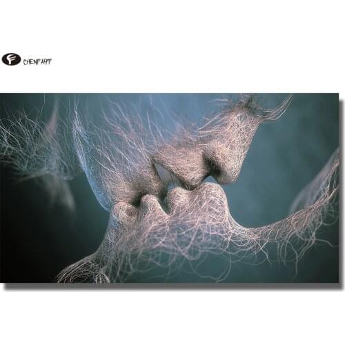 CHENFART Facial Cosmetics