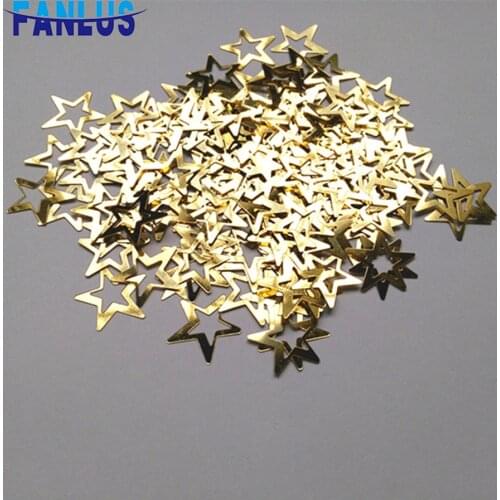 Подарки для гостей Fanlus China At AliExpress