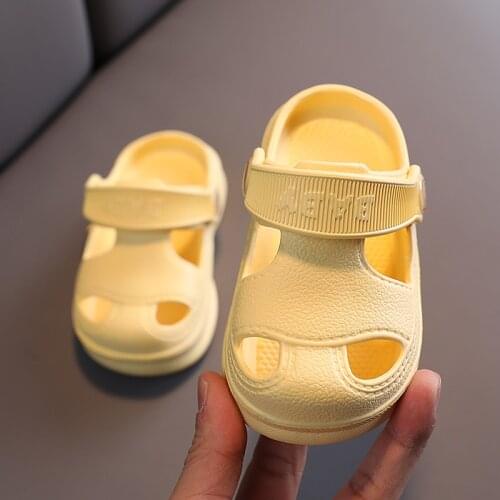 Kitleler Girls Shoes