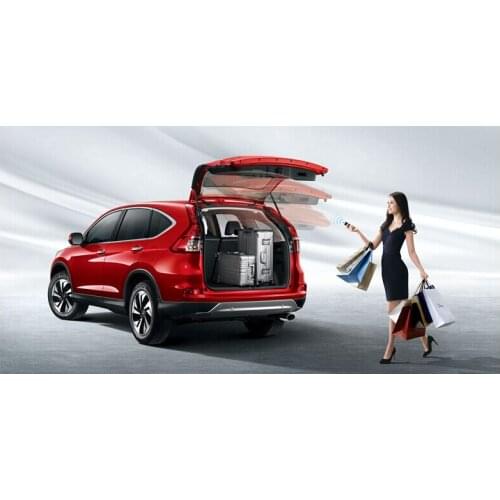 Дверцы багажников KRZXN China At AliExpress