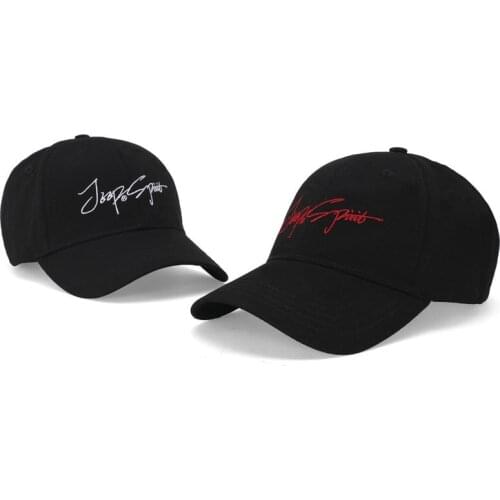 Summer Baseball Cap Men Letter Embroidery Adjustable Size Couple Hats Casual Cotton Outdoor Baseball Caps Dad Hats for Men Caps