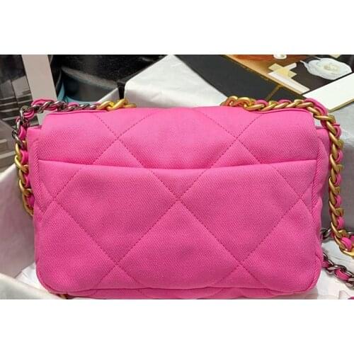 F04141 Fashion Genuine Leather Women Bag Luxury ladies Handbags flap bag messenger bags