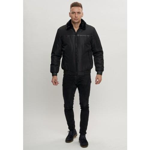 Мужская верхняя одежда MTFORCE China At AliExpress